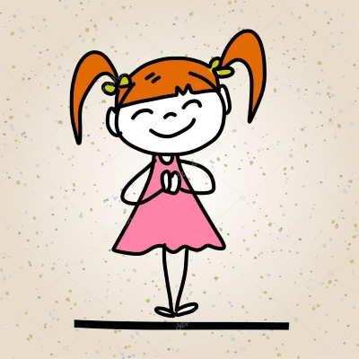 PŘÍMĚSTSKÝ TÁBOR - taneční 1