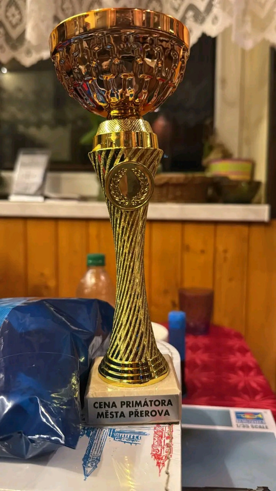 Výhra Davida Lamly v Přerově.jpg