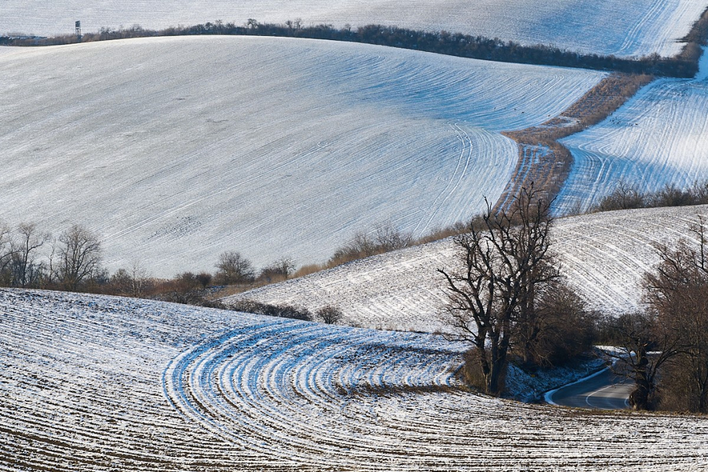 Příměstský tábor - jarní prázdniny