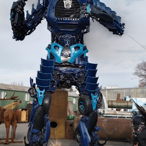 kov5.jpg