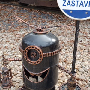 kov20.jpg
