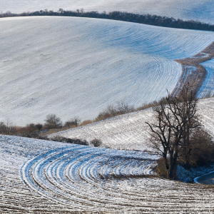 Příměstský tábor - jarní prázdniny